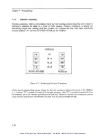 Preview for 101 page of Xycom XVME-678 Manual