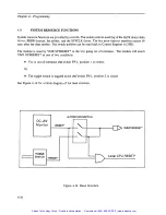 Preview for 103 page of Xycom XVME-678 Manual