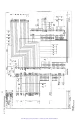 Preview for 168 page of Xycom XVME-678 Manual