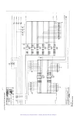 Preview for 169 page of Xycom XVME-678 Manual