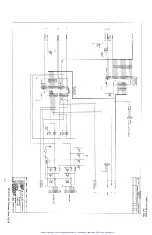 Preview for 170 page of Xycom XVME-678 Manual