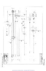 Preview for 171 page of Xycom XVME-678 Manual