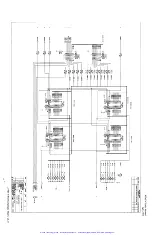 Preview for 172 page of Xycom XVME-678 Manual