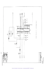 Preview for 173 page of Xycom XVME-678 Manual