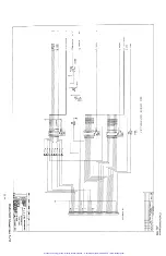 Preview for 175 page of Xycom XVME-678 Manual