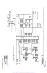 Preview for 176 page of Xycom XVME-678 Manual