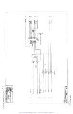 Preview for 178 page of Xycom XVME-678 Manual