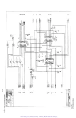 Preview for 179 page of Xycom XVME-678 Manual