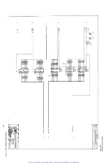 Preview for 180 page of Xycom XVME-678 Manual