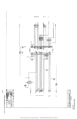 Preview for 181 page of Xycom XVME-678 Manual