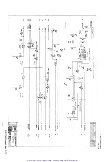 Preview for 182 page of Xycom XVME-678 Manual