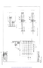 Preview for 183 page of Xycom XVME-678 Manual