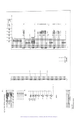 Preview for 184 page of Xycom XVME-678 Manual