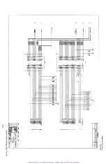 Preview for 185 page of Xycom XVME-678 Manual