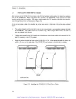 Preview for 15 page of Xycom XVME-951 Manual