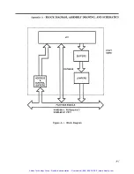 Предварительный просмотр 22 страницы Xycom XVME-951 Manual