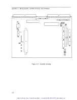 Предварительный просмотр 23 страницы Xycom XVME-951 Manual