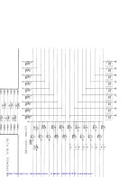 Предварительный просмотр 24 страницы Xycom XVME-951 Manual