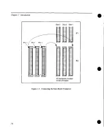 Предварительный просмотр 17 страницы Xycom XVME-956 Series Manual