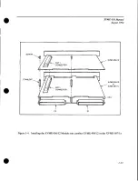 Предварительный просмотр 22 страницы Xycom XVME-956 Series Manual