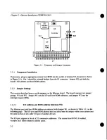 Предварительный просмотр 31 страницы Xycom XVME-956 Series Manual