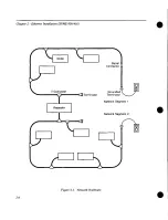 Предварительный просмотр 35 страницы Xycom XVME-956 Series Manual