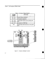 Предварительный просмотр 41 страницы Xycom XVME-956 Series Manual