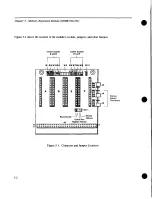 Предварительный просмотр 71 страницы Xycom XVME-956 Series Manual