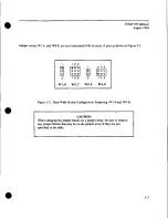 Предварительный просмотр 76 страницы Xycom XVME-956 Series Manual