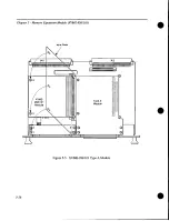 Предварительный просмотр 87 страницы Xycom XVME-956 Series Manual