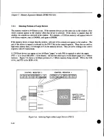 Предварительный просмотр 93 страницы Xycom XVME-956 Series Manual