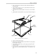 Preview for 9 page of Xycom XVME-976/202 Manual