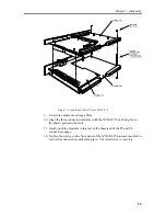 Предварительный просмотр 11 страницы Xycom XVME-976/202 Manual