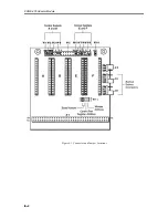 Preview for 50 page of Xycom XVME-976/202 Manual