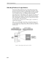 Preview for 70 page of Xycom XVME-976/202 Manual