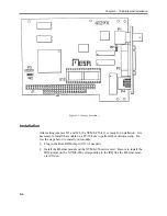 Preview for 75 page of Xycom XVME-976/202 Manual