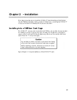 Preview for 7 page of Xycom XVME-977 Manual