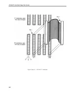 Preview for 8 page of Xycom XVME-977 Manual