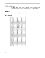 Preview for 10 page of Xycom XVME-977 Manual