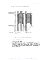 Preview for 14 page of Xycom XVME-979 Manual