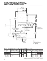 Preview for 10 page of Xylem 10SHV Installation, Operation And Maintenance Instructions