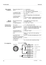 Preview for 16 page of Xylem 201570 Operating Manual