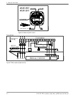 Предварительный просмотр 32 страницы Xylem 6020.180/090 Installation, Operation And Maintenance Manual