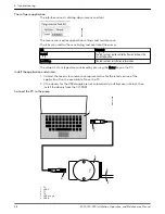 Предварительный просмотр 50 страницы Xylem 6020.180/090 Installation, Operation And Maintenance Manual