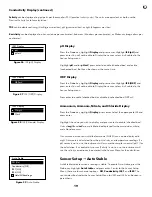 Preview for 19 page of Xylem 606950 User Manual