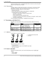 Предварительный просмотр 22 страницы Xylem 7030.090 Installation, Operation And Maintenance Manual