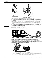 Предварительный просмотр 30 страницы Xylem 7030.090 Installation, Operation And Maintenance Manual