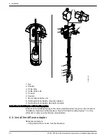 Предварительный просмотр 32 страницы Xylem 7030.090 Installation, Operation And Maintenance Manual