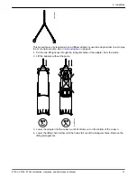 Предварительный просмотр 33 страницы Xylem 7030.090 Installation, Operation And Maintenance Manual