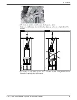 Предварительный просмотр 37 страницы Xylem 7030.090 Installation, Operation And Maintenance Manual